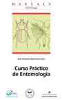 CURSO PRACTICO DE ENTOMOLOGIA | 9788449023835 | BARRIENTOS, JOSE ANTONIO (ED.) | Librería Castillón - Comprar libros online Aragón, Barbastro