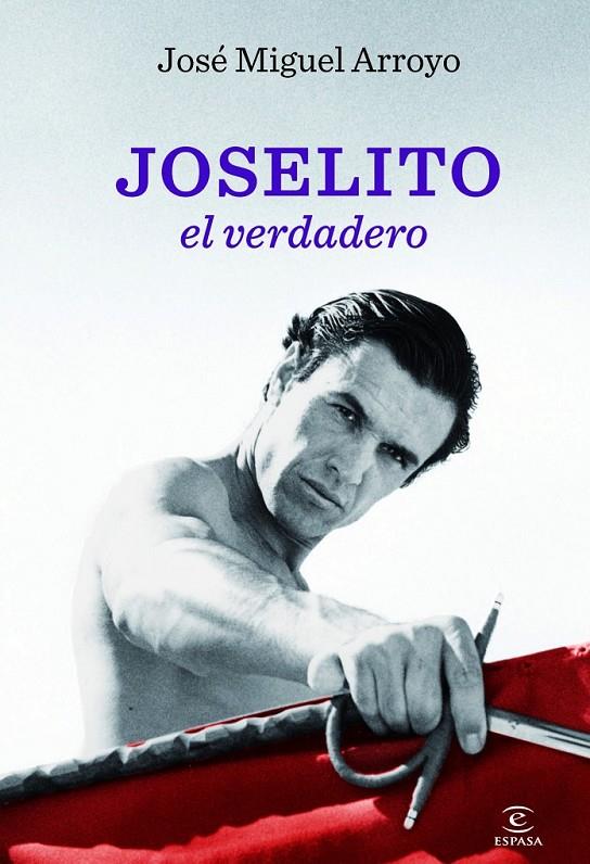 JOSELITO | 9788467002843 | JOSELITO | Librería Castillón - Comprar libros online Aragón, Barbastro