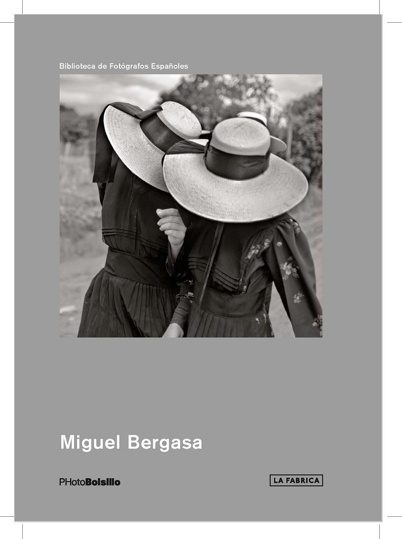 Miguel Bergasa | 9788416248360 | Bergasa, Miguel | Librería Castillón - Comprar libros online Aragón, Barbastro