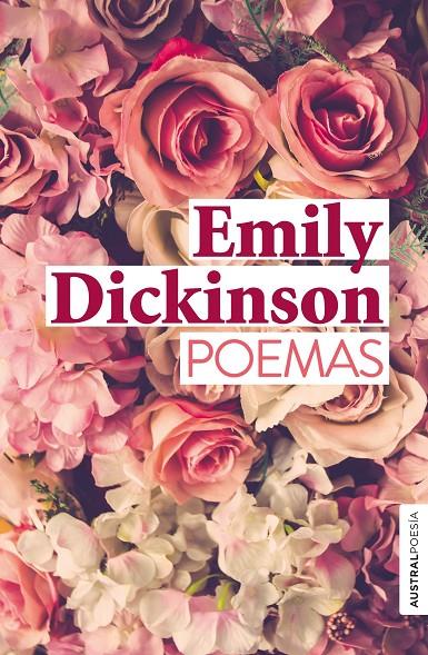 Poemas | 9788490666487 | Dickinson, Emily | Librería Castillón - Comprar libros online Aragón, Barbastro