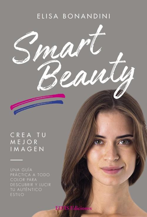 SMART BEAUTY | 9788875173081 | BONANDINI, ELISA | Librería Castillón - Comprar libros online Aragón, Barbastro