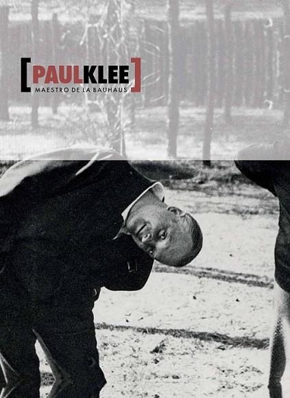 Paul Klee | 9788415691259 | Klee, Paul | Librería Castillón - Comprar libros online Aragón, Barbastro
