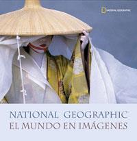 MUNDO EN IMAGENES, EL | 9788482984667 | NATIONAL GEOGRAPHIC | Librería Castillón - Comprar libros online Aragón, Barbastro