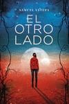 OTRO LADO,EL | 9788417036997 | ESTEMA,SAMUEL | Librería Castillón - Comprar libros online Aragón, Barbastro
