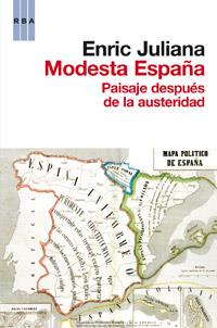 MODESTA ESPAÑA | 9788490062203 | JULIANA, ENRIC | Librería Castillón - Comprar libros online Aragón, Barbastro