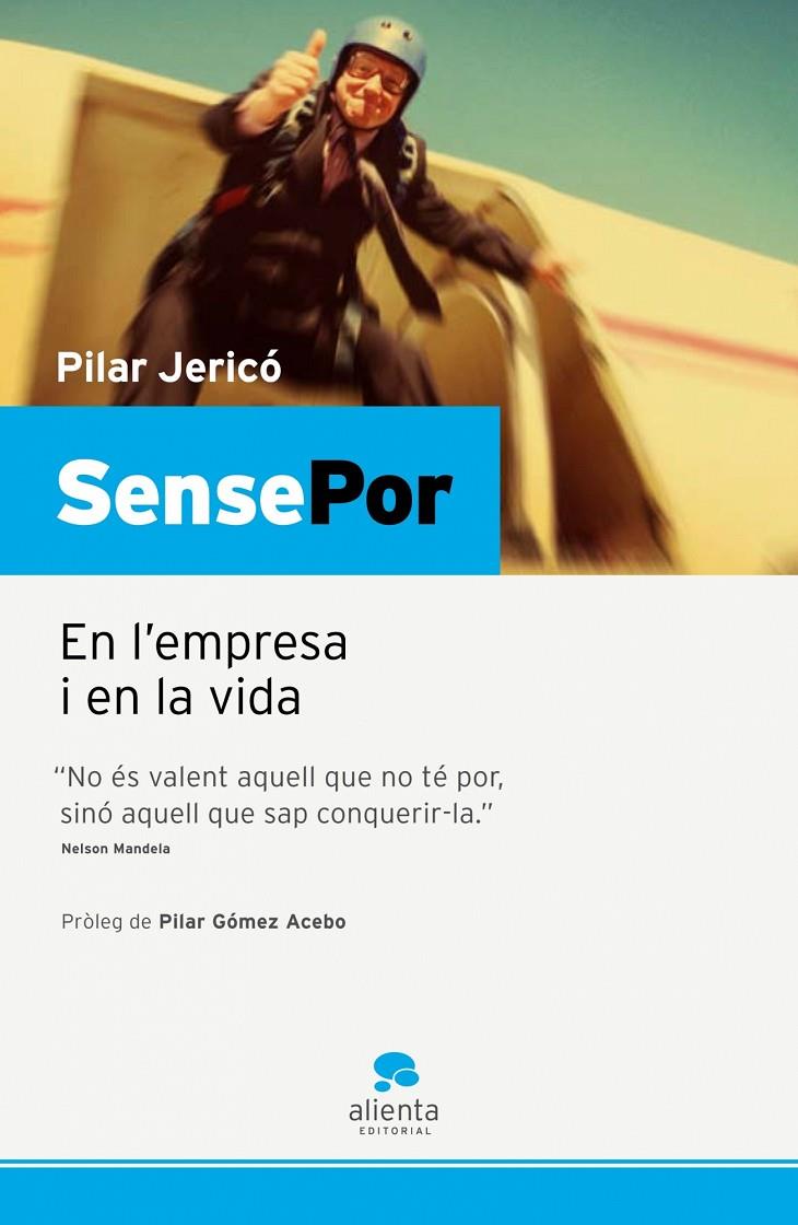 SensePor | 9788493582746 | Jericó, Pilar | Librería Castillón - Comprar libros online Aragón, Barbastro