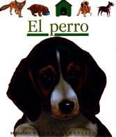PERRO, EL | 9788434847767 | Librería Castillón - Comprar libros online Aragón, Barbastro
