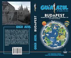 Budapest | 9788480235884 | Ledrado, Paloma | Librería Castillón - Comprar libros online Aragón, Barbastro