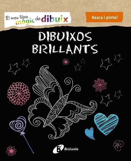 El meu llibre màgic de dibuix. Dibuixos brillants | 9788499068992 | Librería Castillón - Comprar libros online Aragón, Barbastro