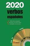 2020 verbos españoles | 9788493668891 | SANTILLANA | Librería Castillón - Comprar libros online Aragón, Barbastro