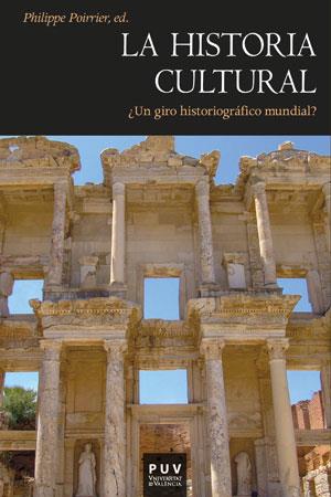 historia cultural, La | 9788437088327 | VV.AA. | Librería Castillón - Comprar libros online Aragón, Barbastro