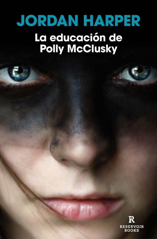 La educación de Polly McClusky | 9788418897863 | Harper, Jordan | Librería Castillón - Comprar libros online Aragón, Barbastro