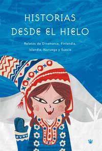 HISTORIAS DESDE EL HIELO | 9788479014384 | VV.AA. | Librería Castillón - Comprar libros online Aragón, Barbastro