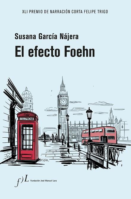 El efecto Foehn | 9788417453947 | García Nájera, Susana | Librería Castillón - Comprar libros online Aragón, Barbastro
