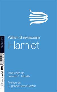 Hamlet | 9788441425071 | Shakespeare, William | Librería Castillón - Comprar libros online Aragón, Barbastro