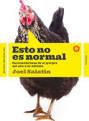 Esto no es normal | 9788494622427 | Salatin, Joel | Librería Castillón - Comprar libros online Aragón, Barbastro