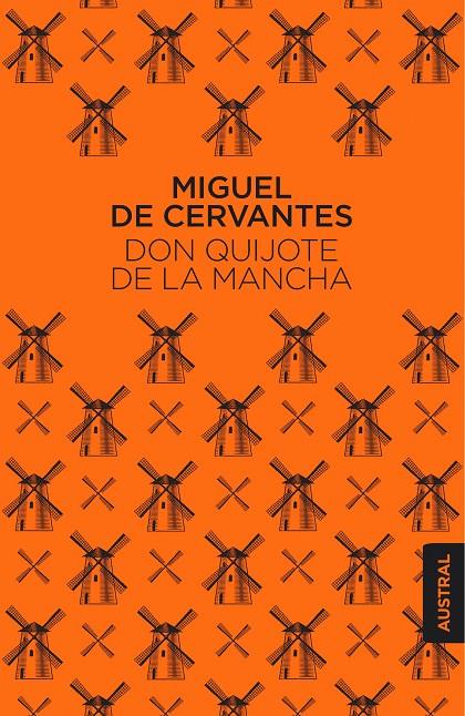 Don Quijote de la Mancha | 9788467044812 | Cervantes, Miguel de | Librería Castillón - Comprar libros online Aragón, Barbastro
