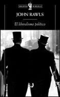 LIBERALISMO POLITICO, EL | 9788484324980 | RAWLS, JOHN | Librería Castillón - Comprar libros online Aragón, Barbastro