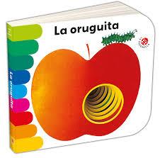 LA ORIGUITA | 9788877039736 | BUSSOLATI, EMANUELA | Librería Castillón - Comprar libros online Aragón, Barbastro