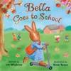 Bella Goes To School (Pbk) | 9780330509565 | WHYBROW, IAN/ REEVE, ROSIE | Librería Castillón - Comprar libros online Aragón, Barbastro