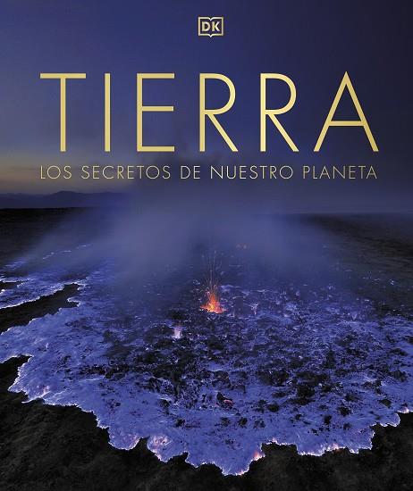 Tierra | 9780241636961 | Chris Packham | Librería Castillón - Comprar libros online Aragón, Barbastro