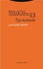 Teologías del Sur | 9788498797077 | Tamayo, Juan José | Librería Castillón - Comprar libros online Aragón, Barbastro