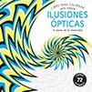 Ilusiones ópticas | 9788415618409 | Editorial Alma | Librería Castillón - Comprar libros online Aragón, Barbastro