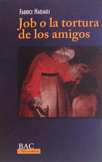 JOB O LA TORTUGA DE LOS AMIGOS | 9788422018209 | HADJADJ, FABRICE | Librería Castillón - Comprar libros online Aragón, Barbastro