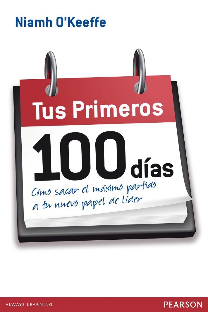 TUS PRIMEROS 100 DIAS | 9788483229996 | OKEEFFE, NIAMH | Librería Castillón - Comprar libros online Aragón, Barbastro