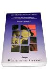 ILUSIONES NECESARIAS | 9788487095900 | CHOMSKY, NOAM | Librería Castillón - Comprar libros online Aragón, Barbastro