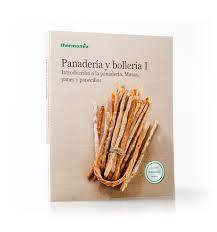 Panadería y bollería I | 9788461710522 | AA.VV | Librería Castillón - Comprar libros online Aragón, Barbastro
