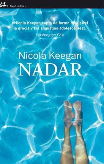 NADAR | 9788476698761 | KEEGAN, NICOLA | Librería Castillón - Comprar libros online Aragón, Barbastro