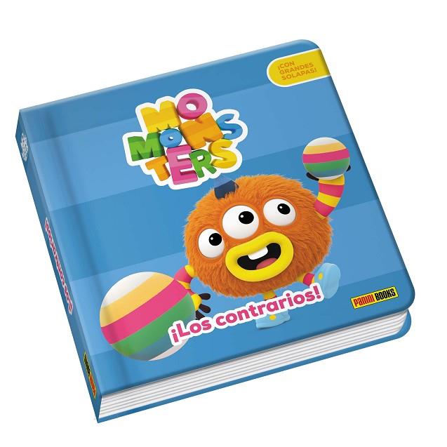 Comprar peluches momonsters cheap