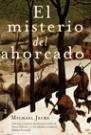 MISTERIO DEL AHORCADO, EL | 9788427030510 | JECKS, MICHAEL | Librería Castillón - Comprar libros online Aragón, Barbastro