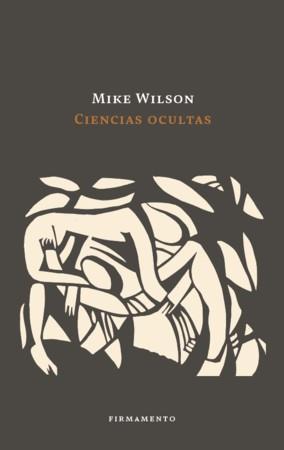 Ciencias ocultas | 9788412340792 | Wilson, Mike | Librería Castillón - Comprar libros online Aragón, Barbastro