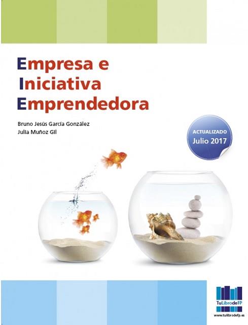 Descargar Libros De Texto Pdf Gratis Fp