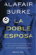 La doble esposa | 9788417821388 | Burke, Alafair | Librería Castillón - Comprar libros online Aragón, Barbastro