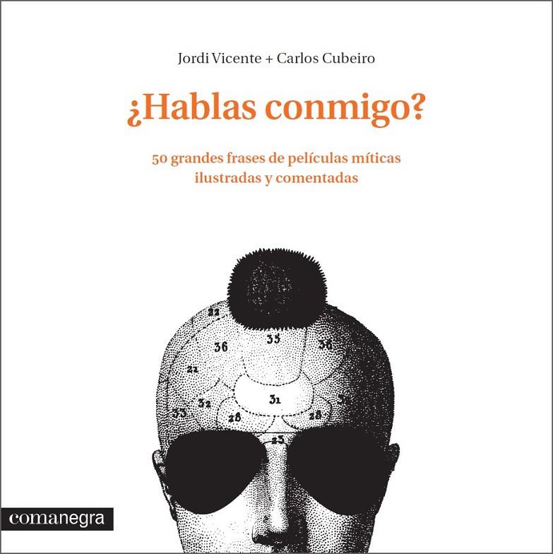¿Hablas conmigo? | 9788416033331 | Vicente, Jordi; Díaz Cubeiro, Carlos | Librería Castillón - Comprar libros online Aragón, Barbastro
