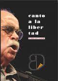 CANTO A LA LIBERTAD + 2 CD'S : UN HIMNO PARA UN PUEBLO | 9788493710170 | VV.AA. | Librería Castillón - Comprar libros online Aragón, Barbastro
