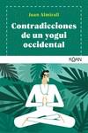 Contradicciones de un yogui occidental | 9788418223075 | Almirall, Juan | Librería Castillón - Comprar libros online Aragón, Barbastro