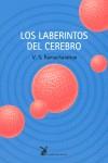 LABERINTOS DEL CEREBRO, LOS | 9788487403163 | RAMACHANDRAN, V.S. | Librería Castillón - Comprar libros online Aragón, Barbastro