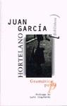 GRAMATICA PARDA (VIB) | 9788440691552 | GARCIA HORTELANO, JUAN | Librería Castillón - Comprar libros online Aragón, Barbastro