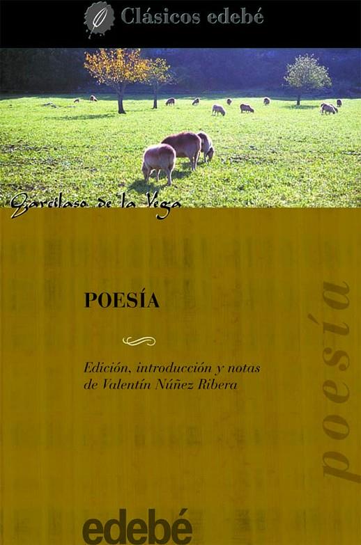 POESIA | 9788423663064 | VARIOS AUTORES | Librería Castillón - Comprar libros online Aragón, Barbastro