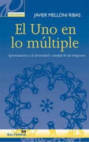 UNO EN LO MULTIPLE | 9788429328271 | Librería Castillón - Comprar libros online Aragón, Barbastro