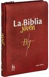 La Biblia joven | 9788490731833 | Varios autores | Librería Castillón - Comprar libros online Aragón, Barbastro