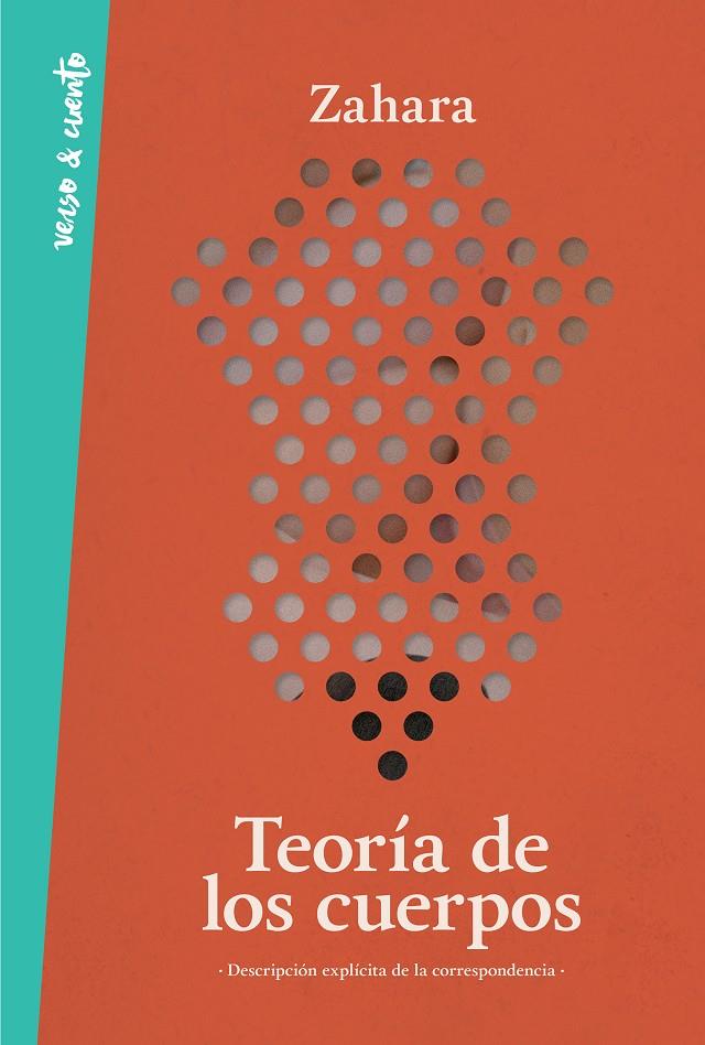 Teoría de los cuerpos | 9788403519466 | Zahara, | Librería Castillón - Comprar libros online Aragón, Barbastro