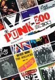 El punk en 200 discos | 9788415191612 | Blanco Gendre, Marcos | Librería Castillón - Comprar libros online Aragón, Barbastro