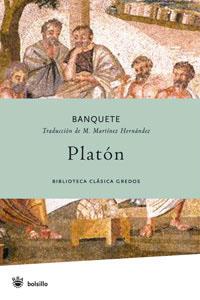 BANQUETE | 9788479010874 | PLATON | Librería Castillón - Comprar libros online Aragón, Barbastro