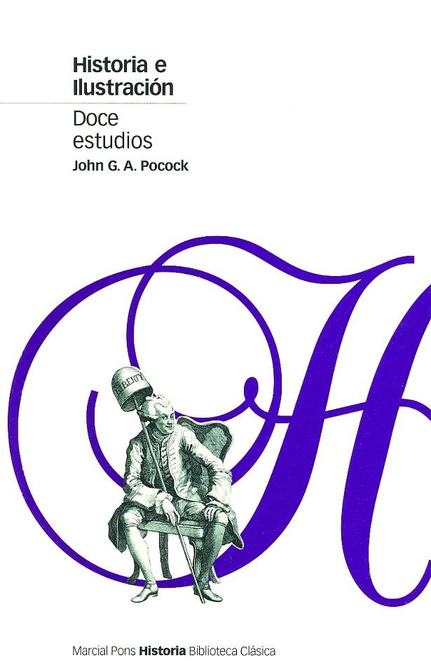 HISTORIA DE LA ILUSTRACION DOCE ESTUDIOS | 9788495379153 | POCOCK, JOHN | Librería Castillón - Comprar libros online Aragón, Barbastro