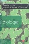 Biologia 2º Bachillerato / 2009 | 9788498264739 | García Gregorio, Mariano/y otros | Librería Castillón - Comprar libros online Aragón, Barbastro